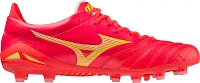 Mizuno Morelia Neo IV Made In Japan FG Soccer Cleats