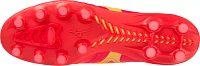 Mizuno Morelia Neo IV Made In Japan FG Soccer Cleats