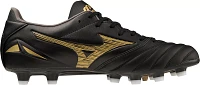 Mizuno Morelia Neo IV Pro KL FG Soccer Cleats