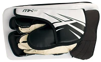 Mylec Youth MK3 Street Hockey Goalie Blocker