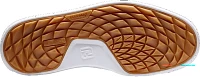 FootJoy Men's Contour Casual Golf Shoes