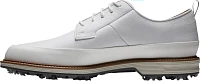 FootJoy Men's Premiere Series Field LX  Golf Shoes