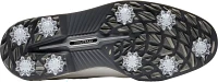 FootJoy Men's Premiere Series Field LX  Golf Shoes