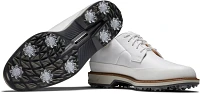 FootJoy Men's Premiere Series Field LX  Golf Shoes