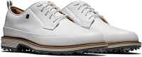 FootJoy Men's Premiere Series Field LX  Golf Shoes