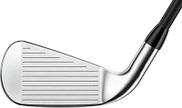 Titleist U-510 Utility Iron – (Steel)