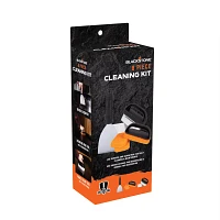 Blackstone Griddle Cleaning Kit