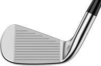 Titleist 2021 T100S Irons