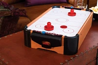 Mainstreet Classics Sinister Table Top Air Hockey Table