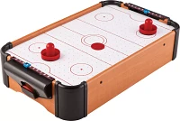 Mainstreet Classics Sinister Table Top Air Hockey Table