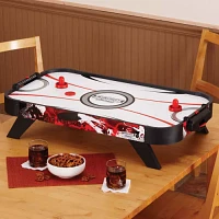 Mainstreet Classics 35'' Mini Air Hockey Table