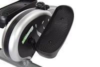 Stamina InMotion E1000 Elliptical Trainer