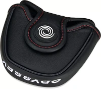 Odyssey 2024 Swirl Mallet Putter Headcover