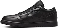 Air Jordan 1 Low Shoes