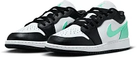 Jordan Kids' Grade School Air Jordan 1 Low Shoes