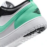 Jordan Kids' Grade School Air Jordan 1 Low Shoes