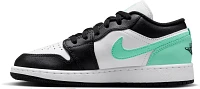 Jordan Kids' Grade School Air Jordan 1 Low Shoes