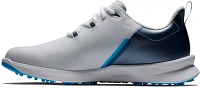 FootJoy Men's Fuel Sport Golf Shoes(Previous Season Style)