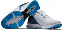 FootJoy Men's Fuel Sport Golf Shoes(Previous Season Style)