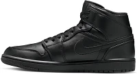 Air Jordan 1 Mid Shoes