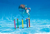 Intex Underwater Play Sticks