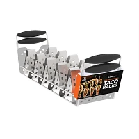 Blackstone Taco Rack 2 Pack