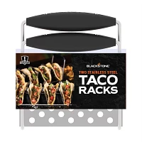 Blackstone Taco Rack 2 Pack