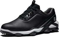 FooyJoy Men's Tour Alpha Golf Shoes