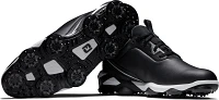 FooyJoy Men's Tour Alpha Golf Shoes