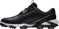 FooyJoy Men's Tour Alpha Golf Shoes