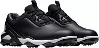 FooyJoy Men's Tour Alpha Golf Shoes