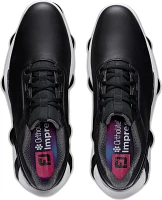 FooyJoy Men's Tour Alpha Golf Shoes