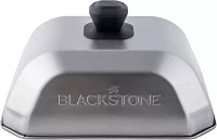 Blackstone Medium Square Basting Cover