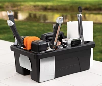 Blackstone Griddle Tool Caddy