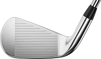 Titleist Women's T350 Irons