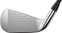 Titleist U505 Utility Iron