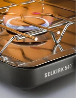 GSI Outdoors Selkirk 540+ Camp Stove