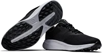 FootJoy Men's Flex Golf Shoes