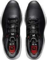 FootJoy Men's Pro/SLX Golf Shoes