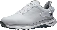 FootJoy Men's Pro SLX BOA Golf Shoes