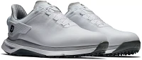 FootJoy Men's Pro SLX BOA Golf Shoes