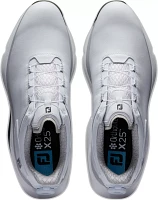 FootJoy Men's Pro SLX BOA Golf Shoes