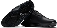 FootJoy Men's Pro SLX Carbon Golf Shoes