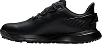 FootJoy Men's Pro SLX Carbon Golf Shoes