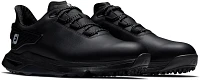 FootJoy Men's Pro SLX Carbon Golf Shoes