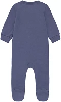 Nike Infant Girls' 2-Way Zipper Coverall