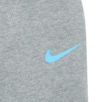 Nike Infants' Cozy Crew Set