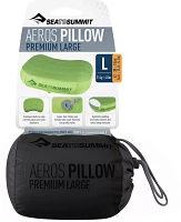 Sea to Summit Aeros Premium Pillow