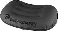 Sea To Summit Large Aeros Ultralight Inflatable Pillow