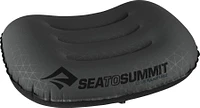 Sea To Summit Large Aeros Ultralight Inflatable Pillow